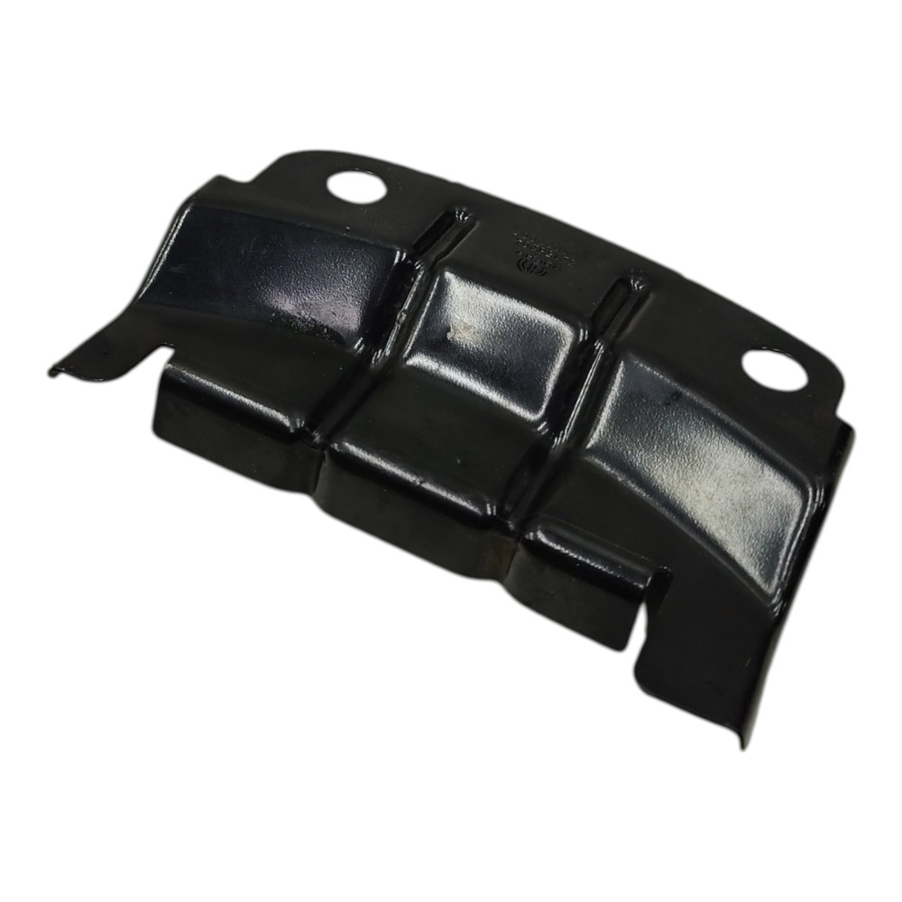 Suporte embreagem Fiat argo 2024 3