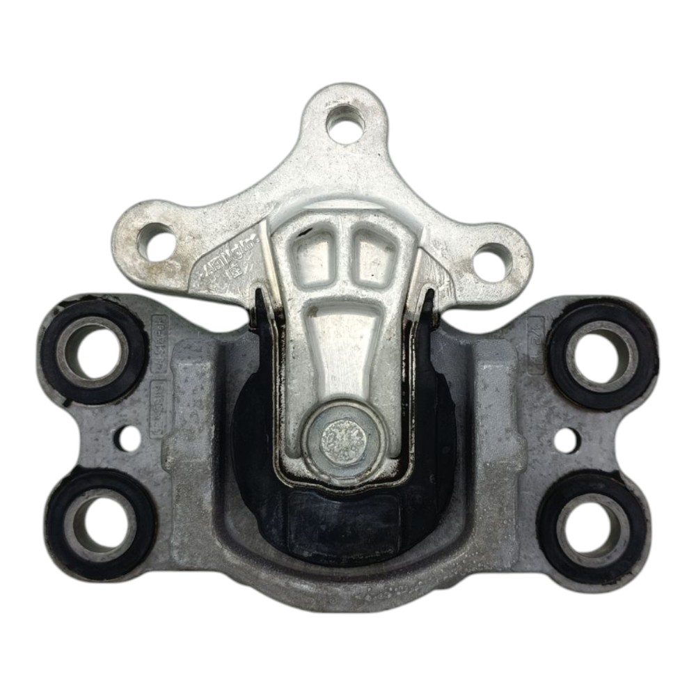 Coxim Motor Esquerdo Volvo S60 T4 1.6 2011 2012 2013 2014 2
