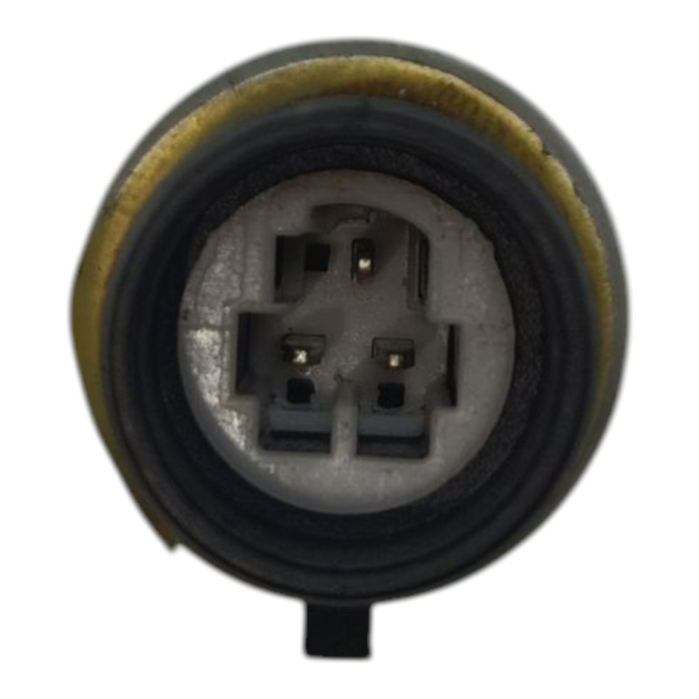 Sensor Pressostato Ar Condicionado Gm Onix Prisma 2019 2018 4