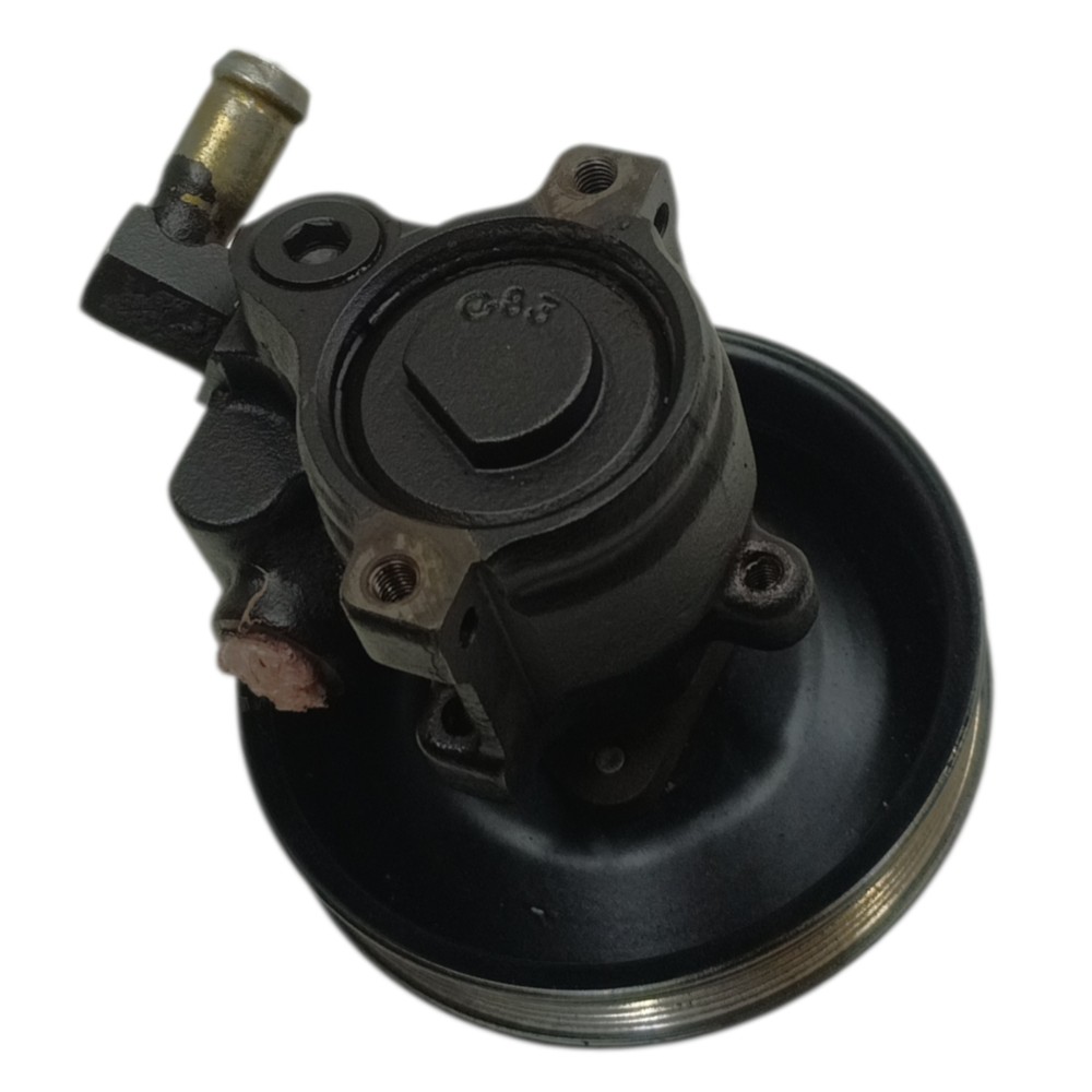 Bomba direção hidráulica Ford Escort 1.8 Zetec 1997 1998 99 3