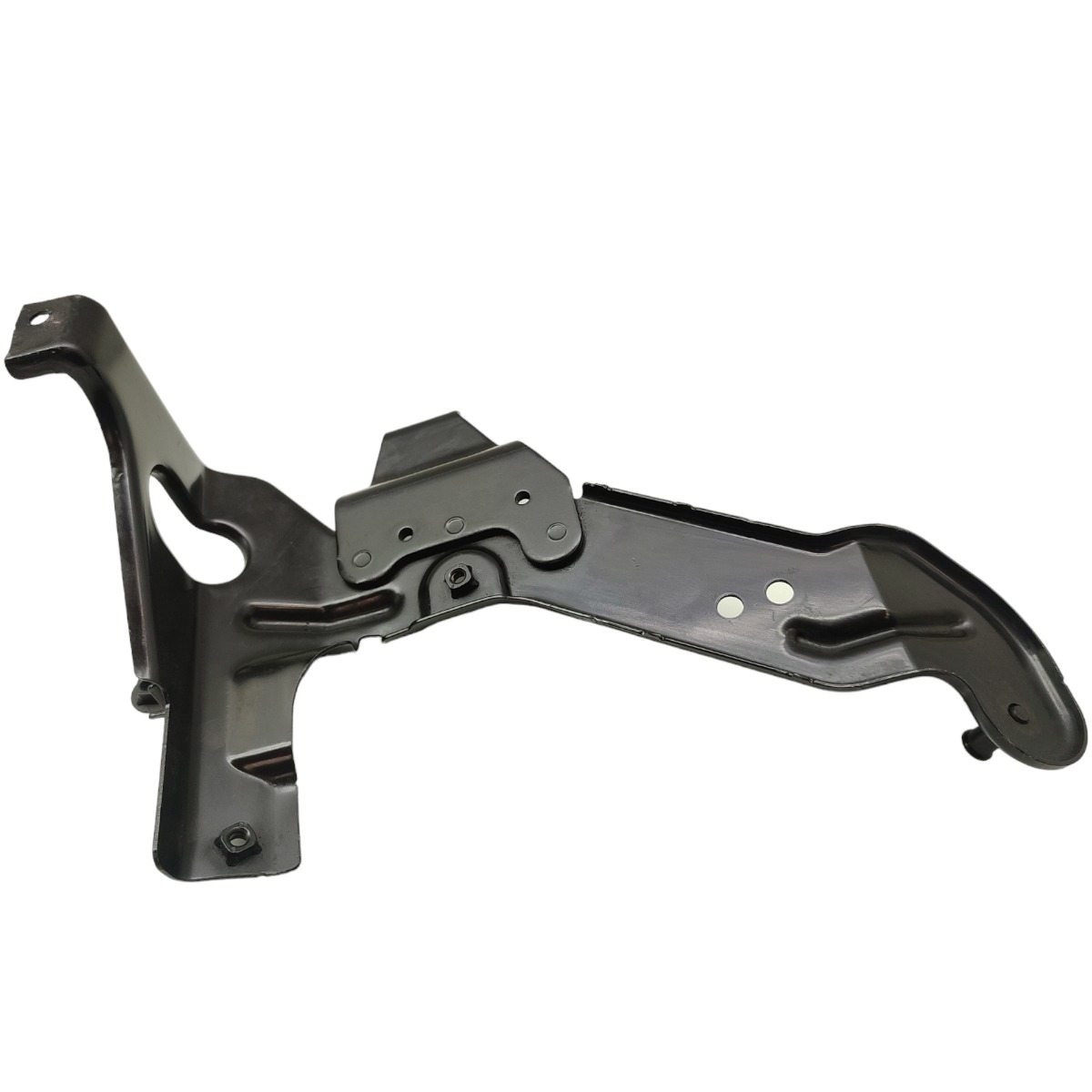 Suporte Caixa Filtro Ar Honda Civic 2012 2013 2014 2015 2016 3