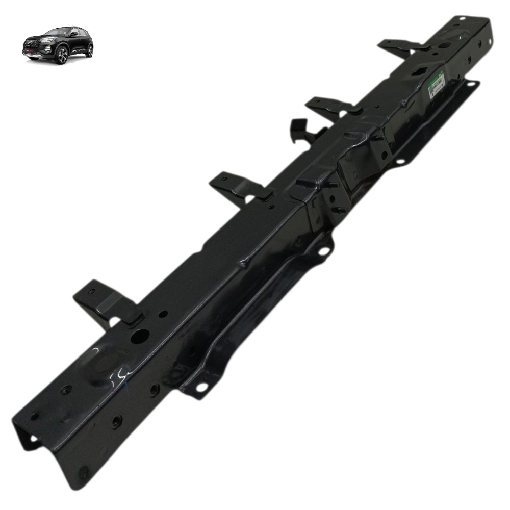 Painel Frontal Superior Chery Tiggo 5x 2025 2024 2023 1