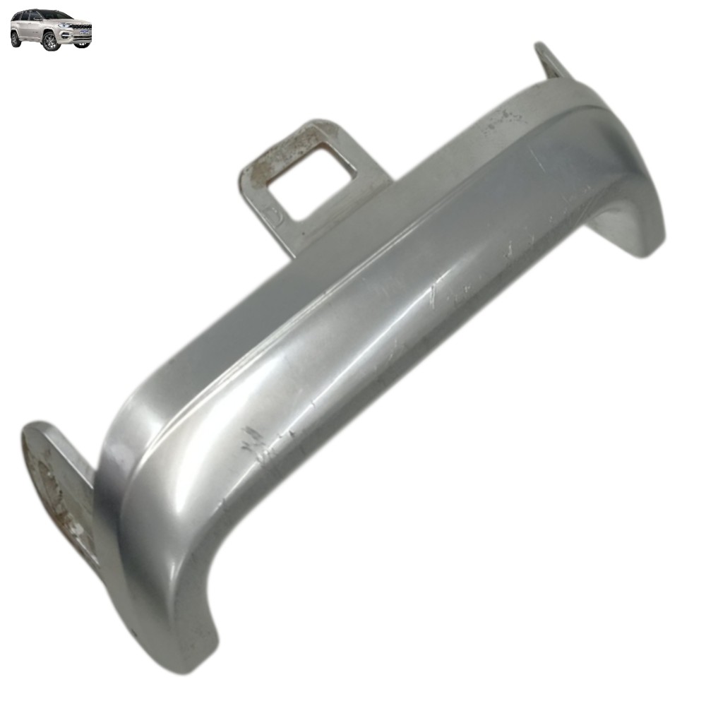Friso superior grade jeep Commander 2021 2022 2023 2024