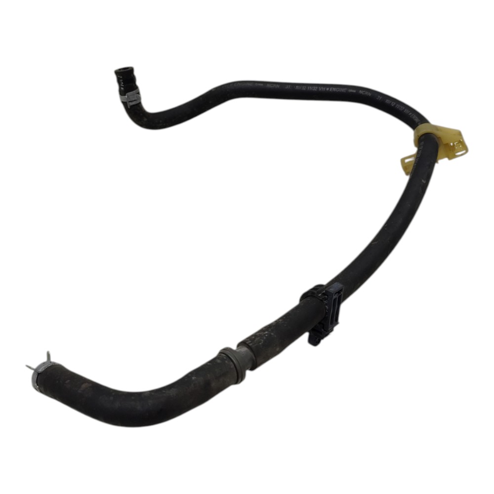Mangueira hidrovácuo servo Honda crv 2.0  2016 2015 2014 4
