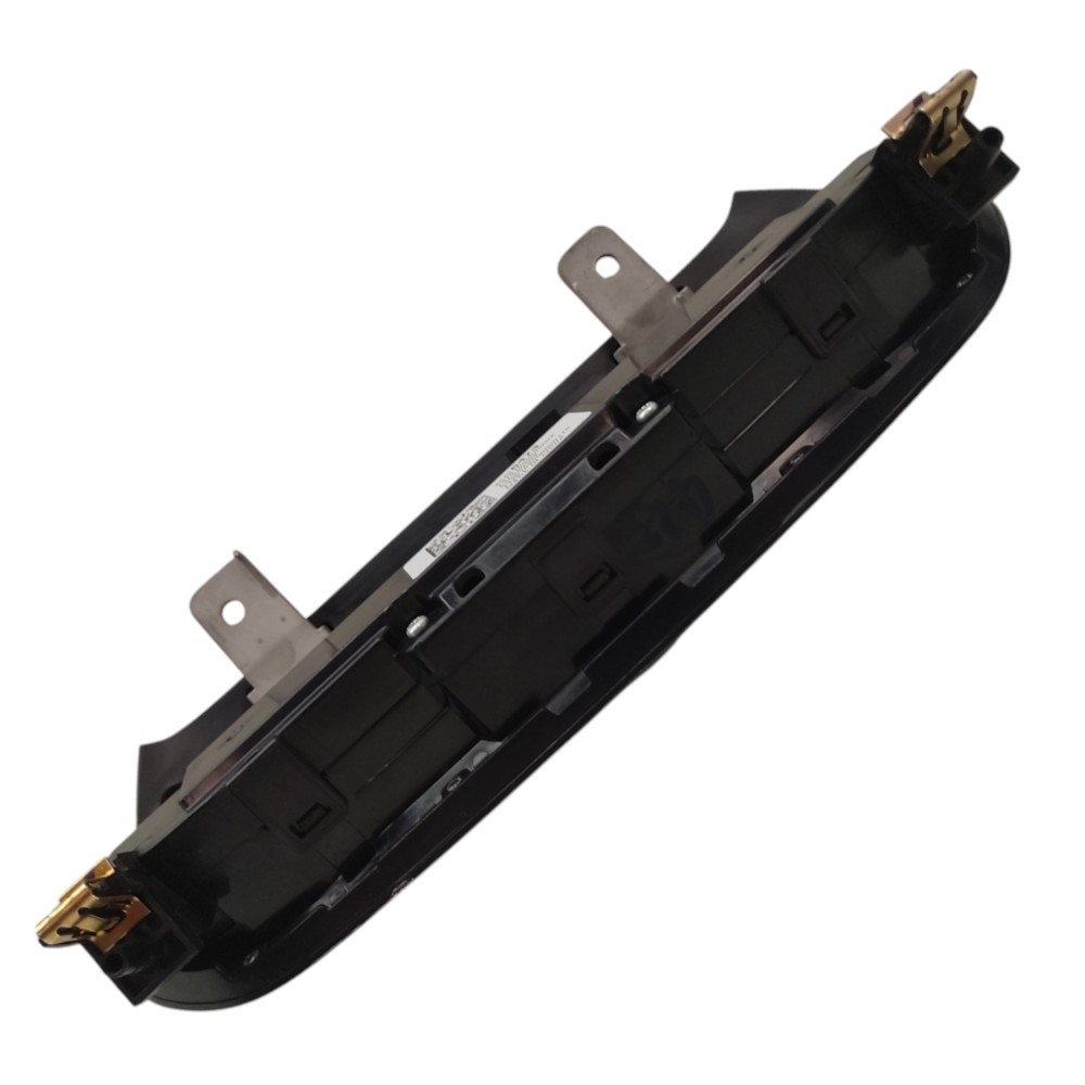 Tela Multimídia Original Gm Tracker 2020 2021 2022 2023 2024 2