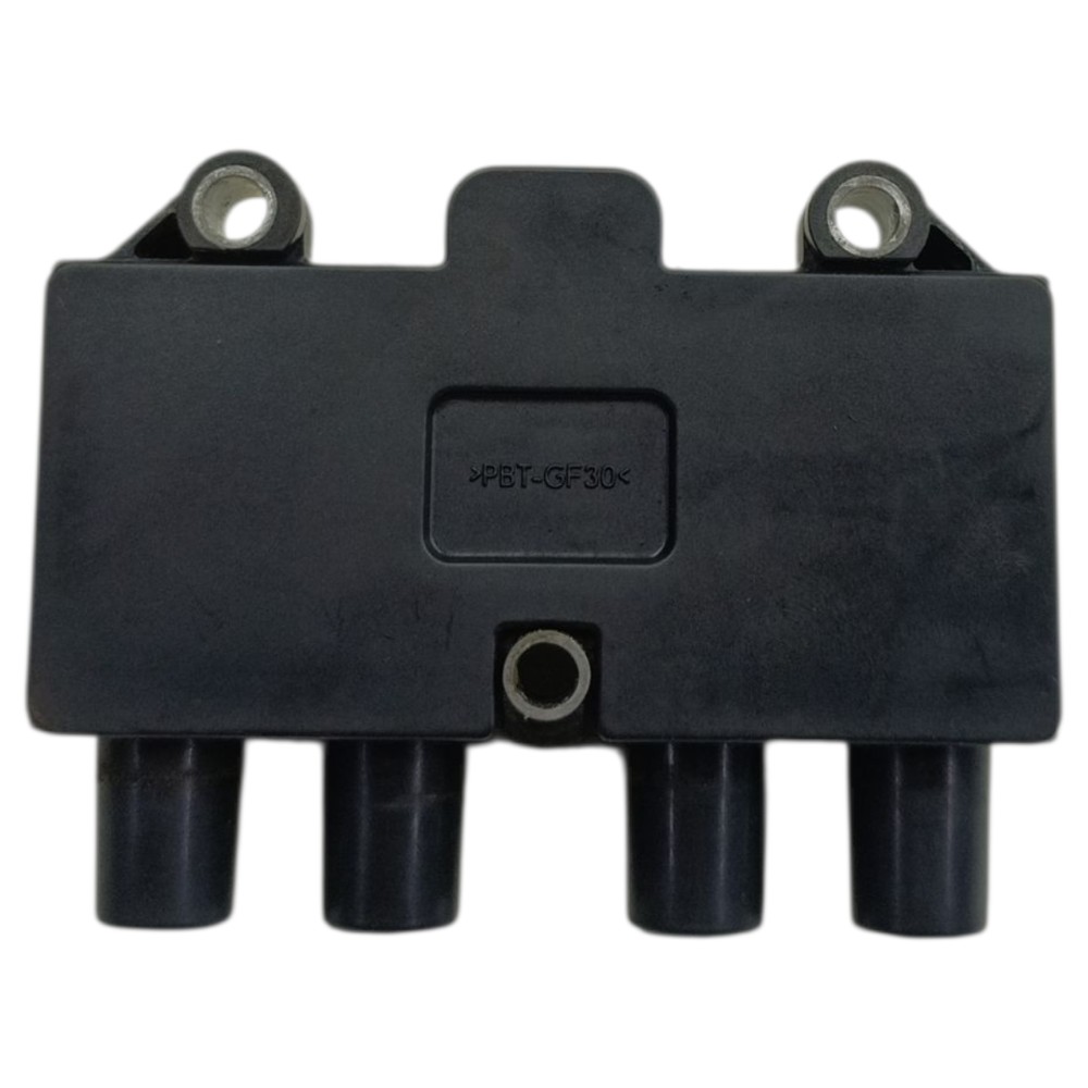 Bobina Ignição Gm Corsa Classic 1.0 2009 2008 2007 2006 2005 3
