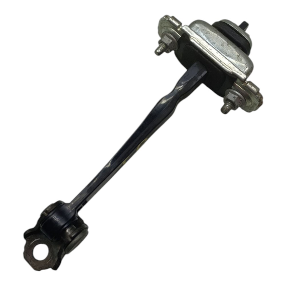 Imitador Porta Traseira Gm Onix 2013 2014 2015 2016 Á 2019 3
