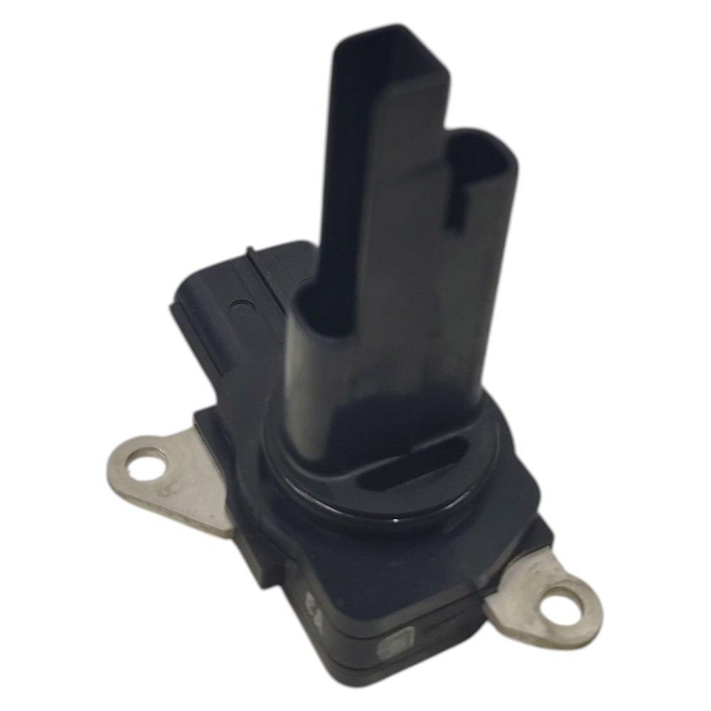 Sensor Map Fluxo Ar Toyota Corolla 2016 2017 2018 222040v010 2