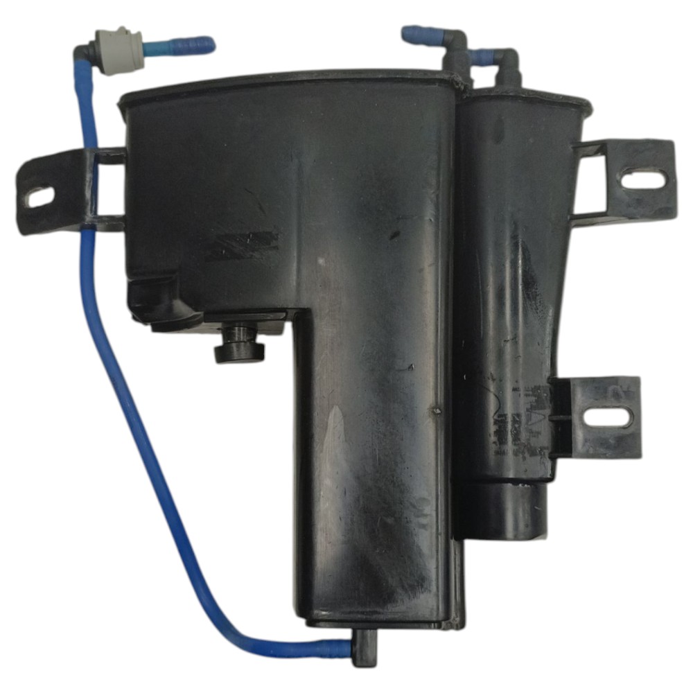 Filtro Canister Fiat Idea 1.4 Flex 2011 2012 2013 2014 15 16 3