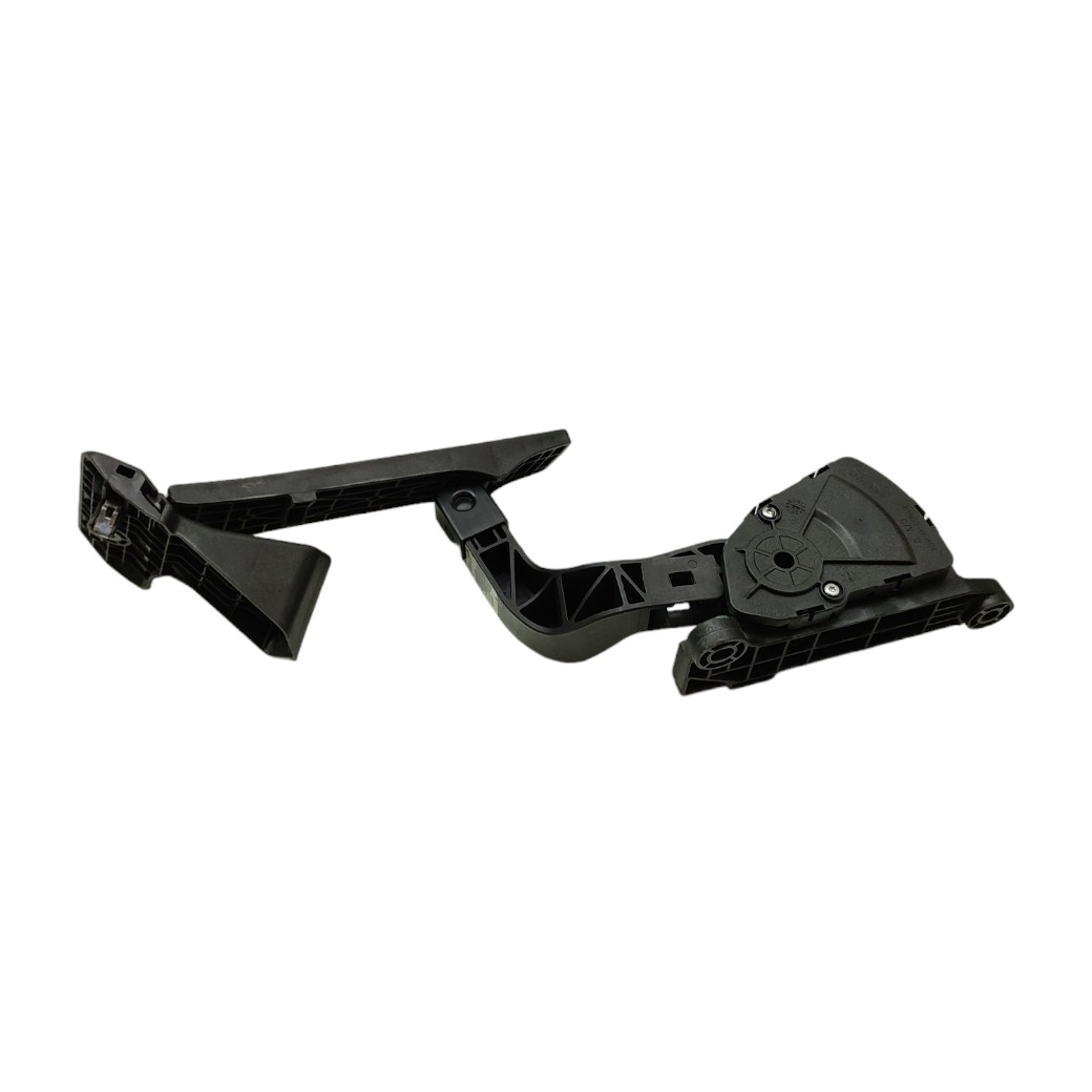 Pedal Acelerador Hyundai Ix35 2.0 Aut 2013 2014 2015 2016 4