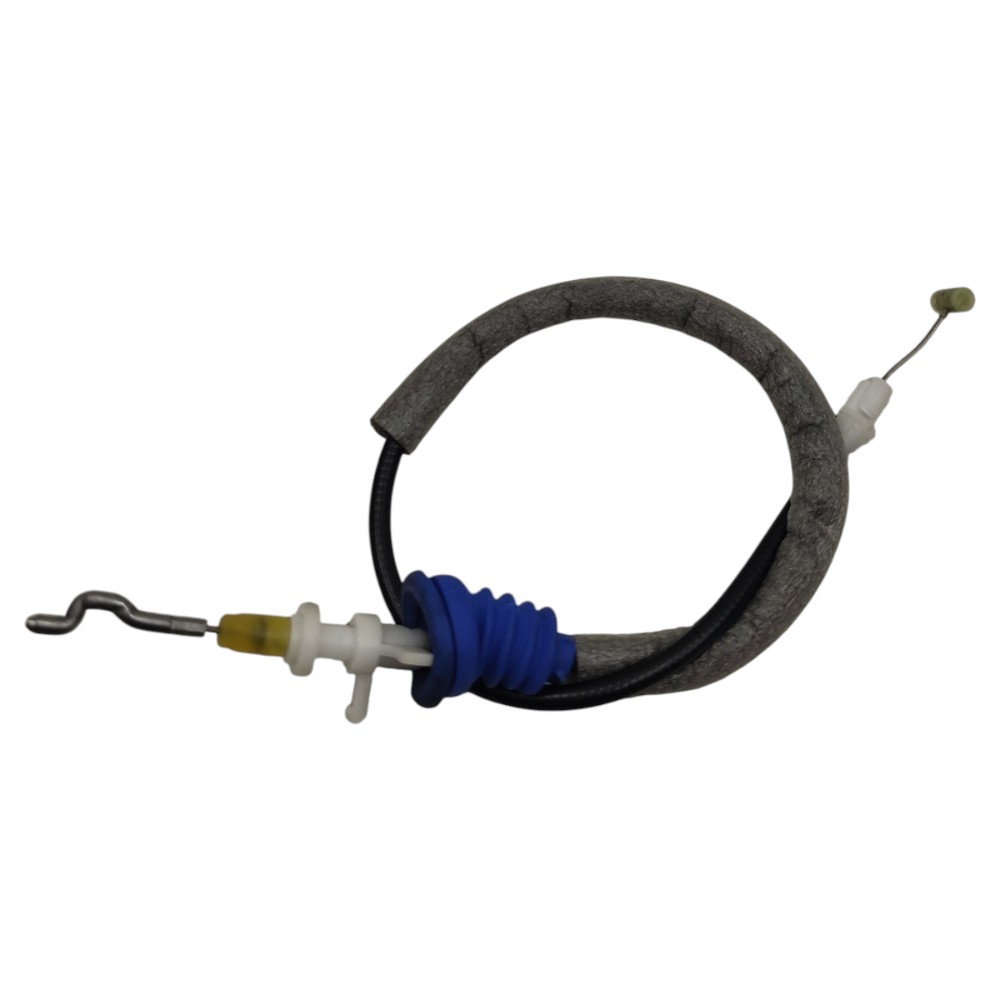 Cabo aço maçaneta interna dianteira VW up 2015 2016 2017 18 2