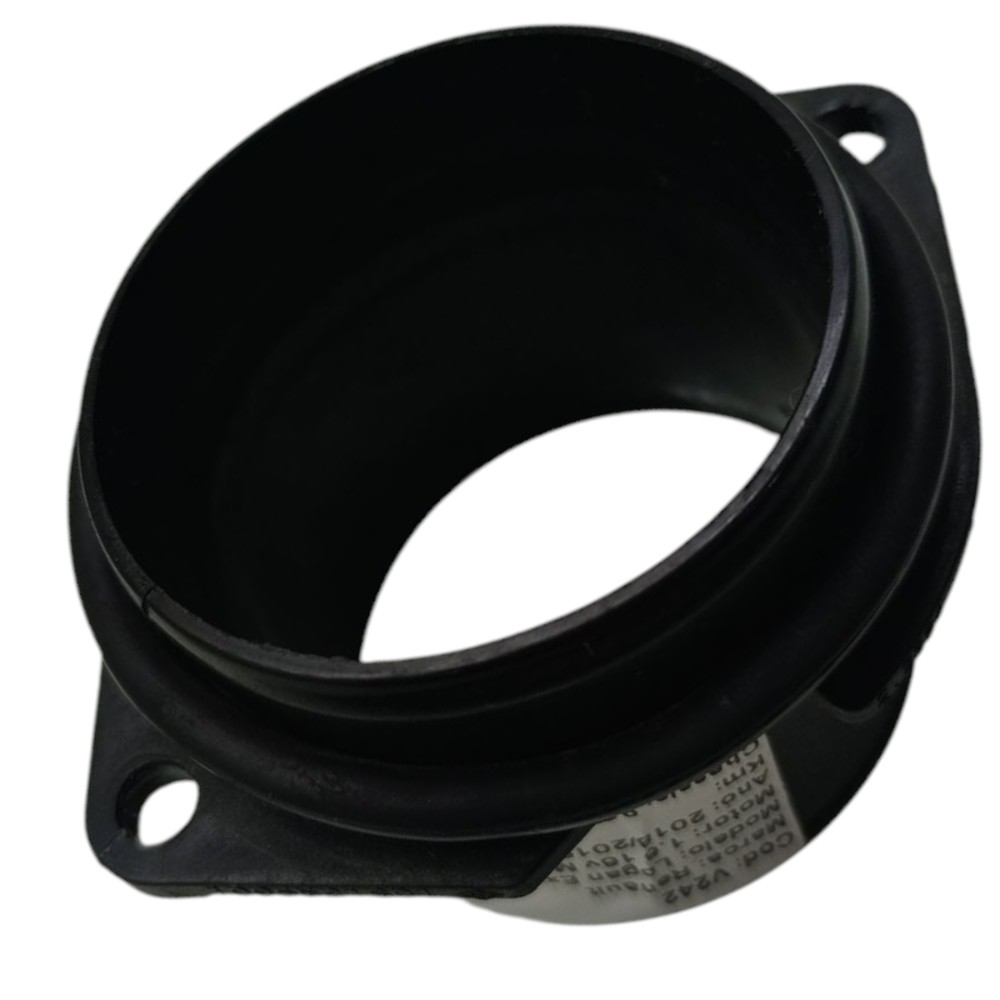 Tubo Filtro Ar Renault Logan Sandero 2016 2017 2018 2019 4