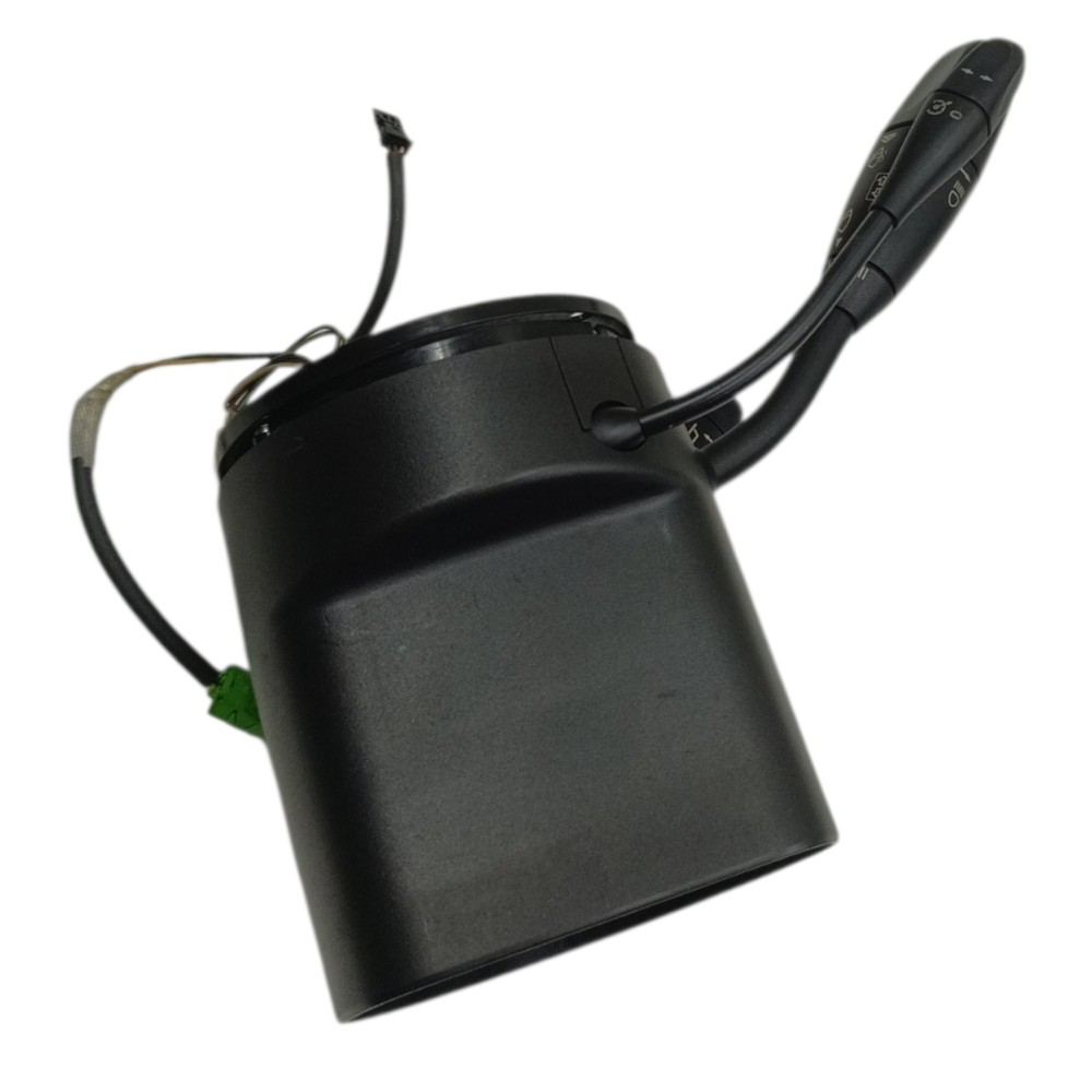 Chave Seta Limpador Parabrisa Mercedes C230 2003 2004 2005 3