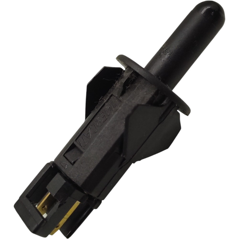Sensor Interruptor Capô Gm Tracker 2020 2021 2022 2023 2024 2