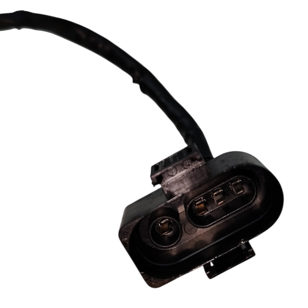 Sonda lambda VW Gol g3 1.0 16v 2000 2001 2002 2003 2004 4