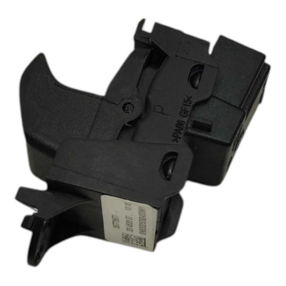 Botão vidro porta dianteira direita Volvo XC60 2009 2010 11 2