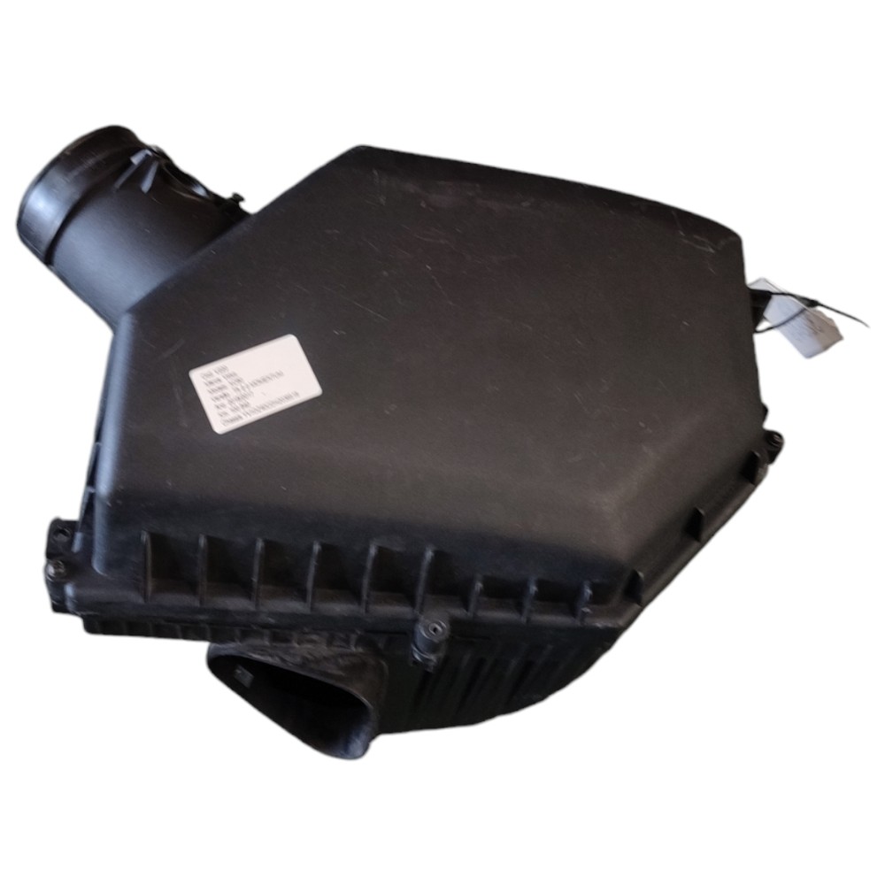 Caixa Filtro Ar Volvo Xc60 2.0 T5 2014 2015 2016 2017 1