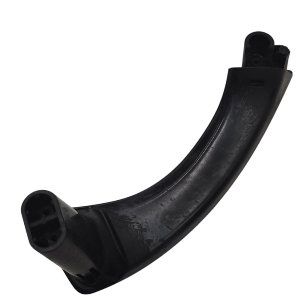 Puxador interno porta dianteira direita Citroen Grand C4 08 3