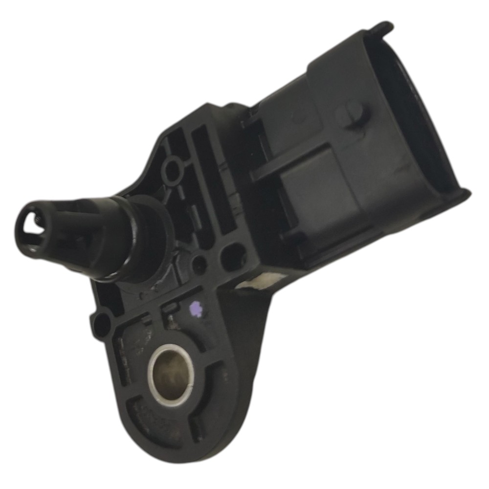 Sensor Map Ford New Fiesta Ecosport fusion 2014 0261230334 2