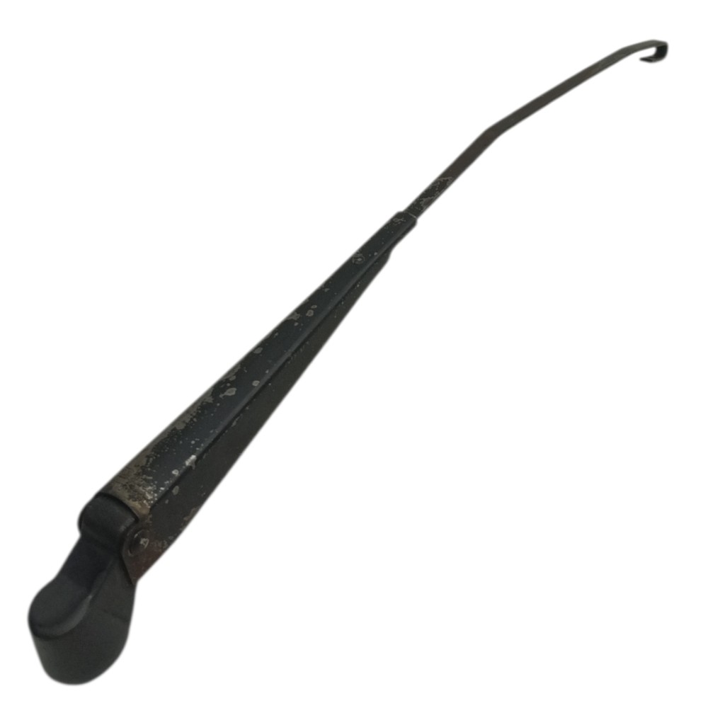 Braço limpador parabrisa Fiat Uno 1995 1996 1997 1998 1999 2