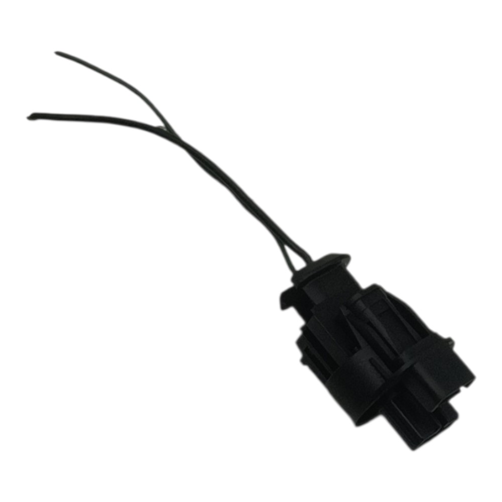 Plug Conector Reservatório Fluido Chevrolet Cruze 2016 2017 3