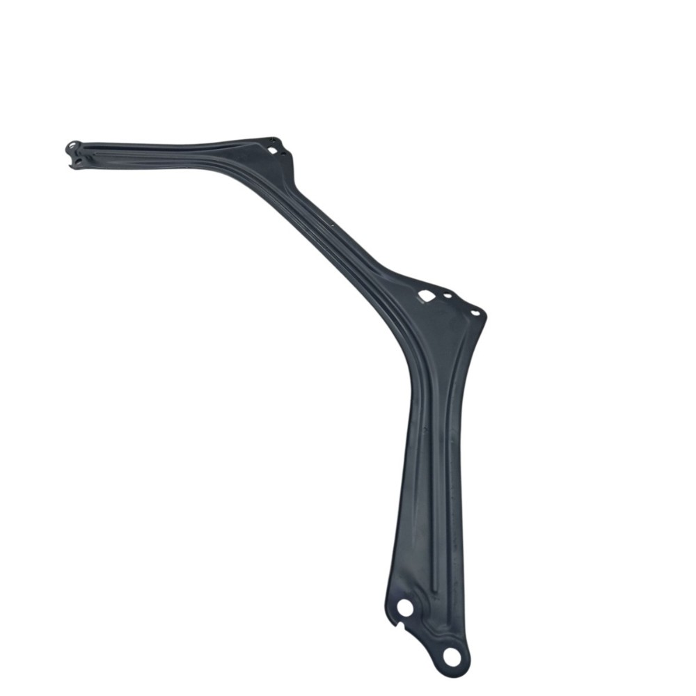 Suporte Corta Fogo Bmw 320i 2020 2021 2022 2023 2024 2025