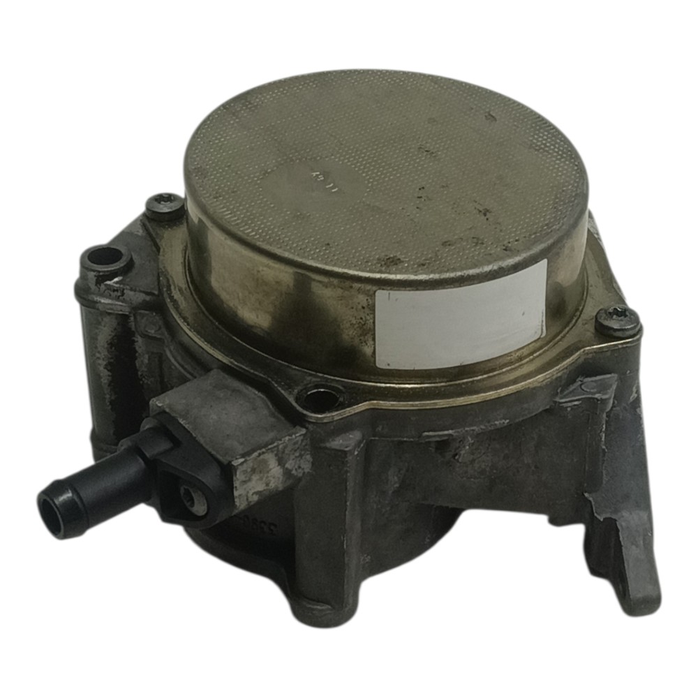 Bomba Vácuo Motor Vw Tiguan 2.0 Tsi 2010 2011 2012 2013 3