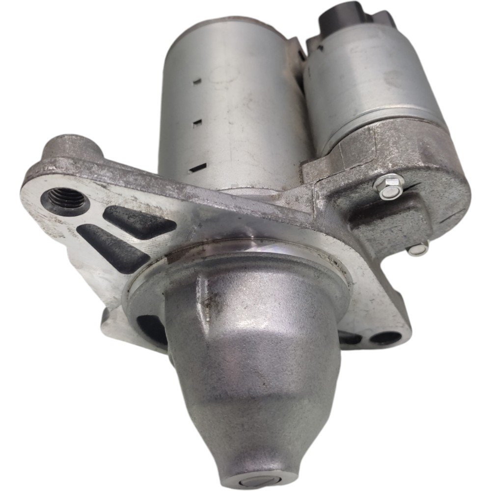 Motor Arranque Partida Toyota Yaris 1.5 2020 2021 2022 2023 3