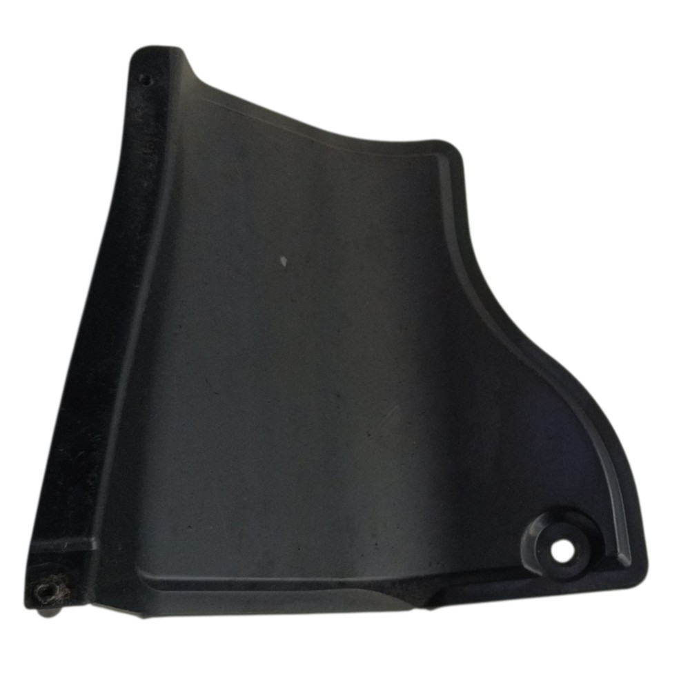 Parabarro Traseiro Esquerdo Honda Accord 2012 2011 2010 2009 3