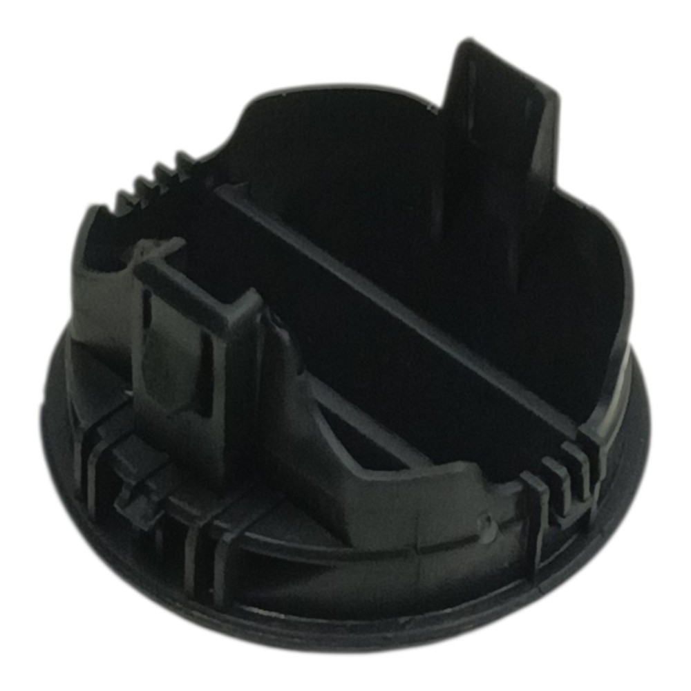 Difusor Saida Ar Capa Painel Toyota Corolla 2003 2004 2005 4
