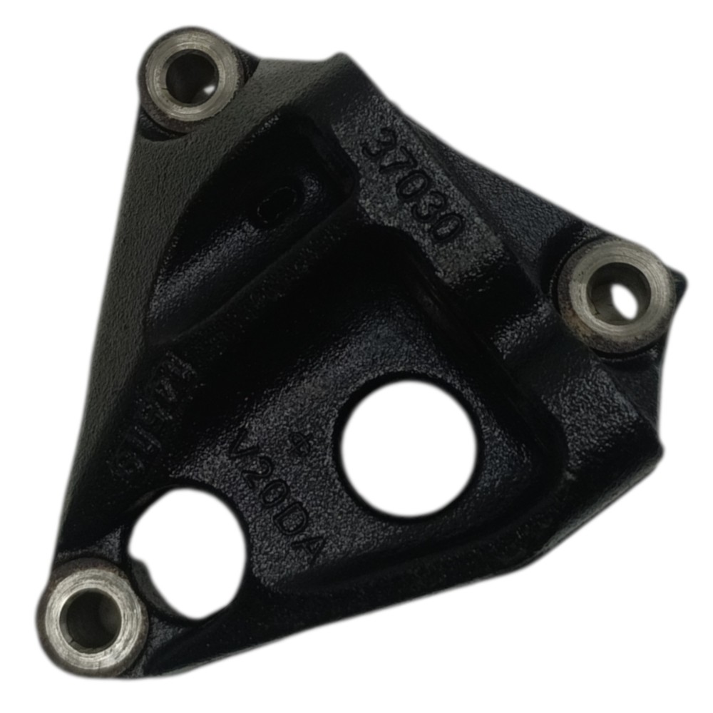 Suporte Coxim Toyota Rav4 2013 2014 2015 2016 3