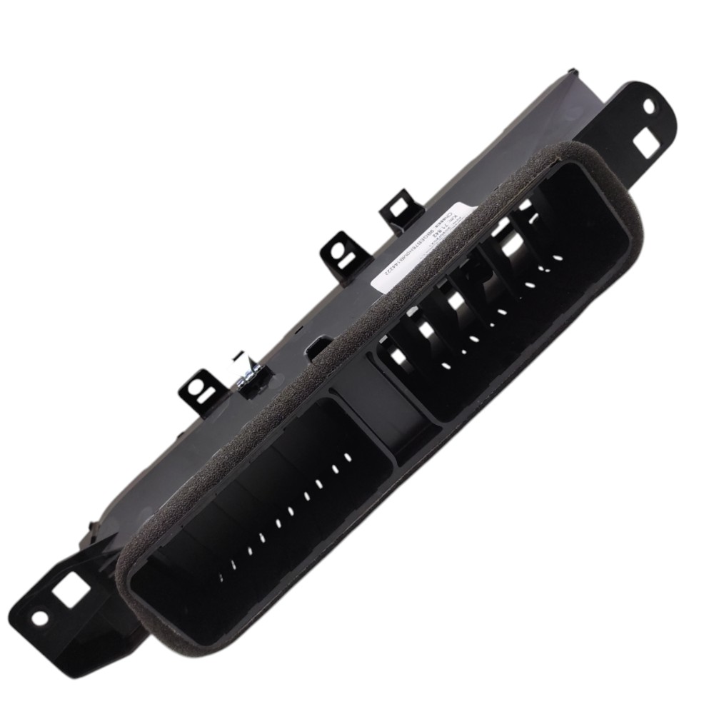 Difusor Ar Central Painel Gm Tracker 2020 2021 2022 2023 24 3