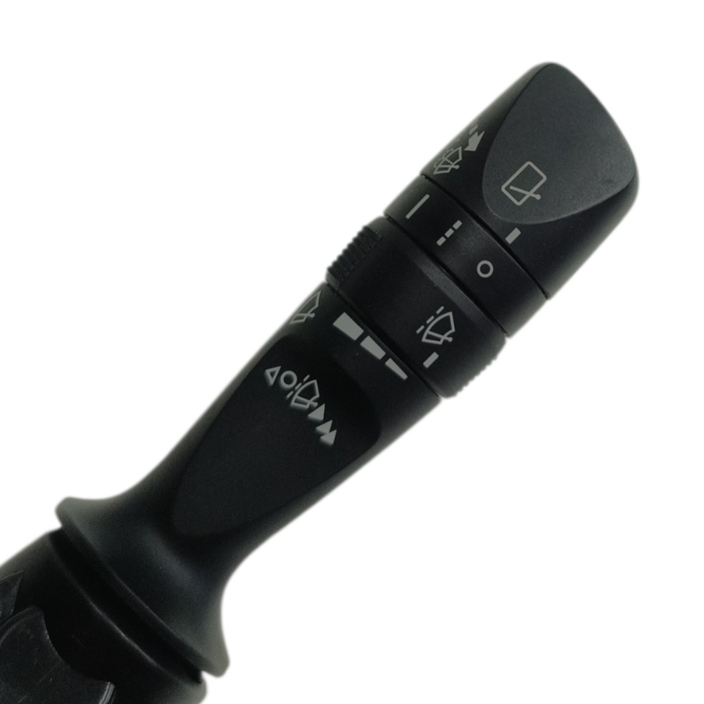 Chave Seta Limpador Parabrisa Toyota Rav4 2013 2014 2015 16 2