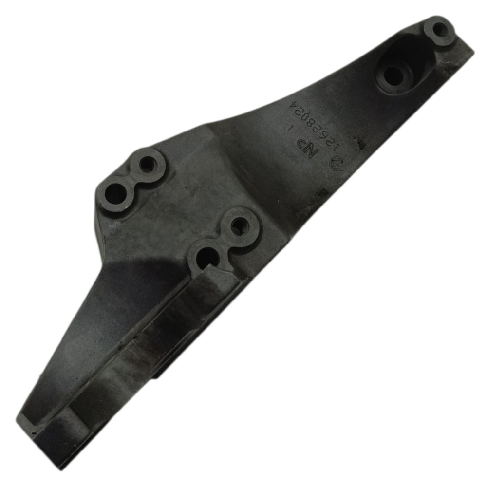 Suporte bomba direção gm Captiva 2.4 2008 2009 2010 2011 12 2