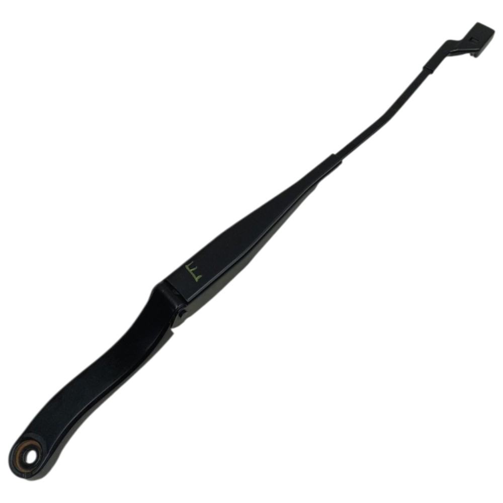 Braço Limpador Esquerdo Parabrisa Chery Tiggo 5x 2025 2024 2