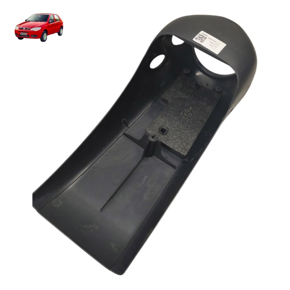 Par Acabamento Coluna Direção Fiat Palio 2011 2010 2009 2008 1