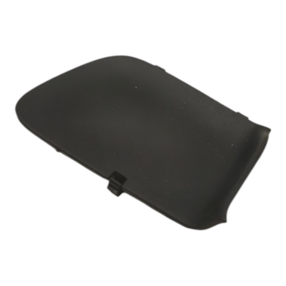 Tampa Maçaneta Interna Esquerda Honda Crv 2013 2014 2015 3