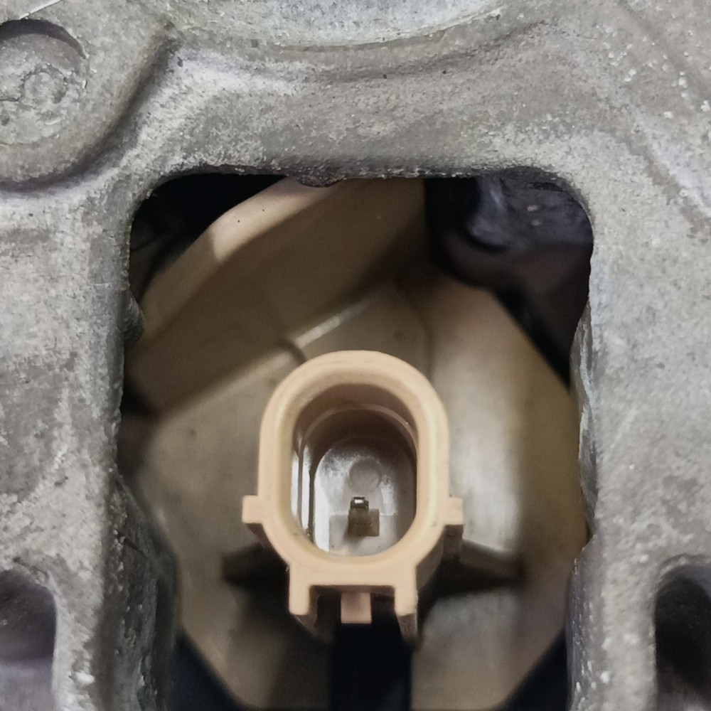 Alternador Honda City Fit 1.5 2015 2016 2017 2018 A5tj0391zt 4