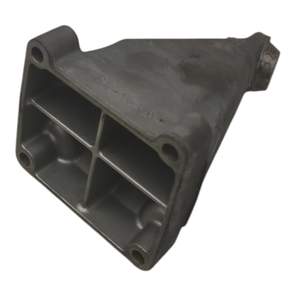 Suporte Motor Direito Mercedes C230k 2003 2004 2005 4