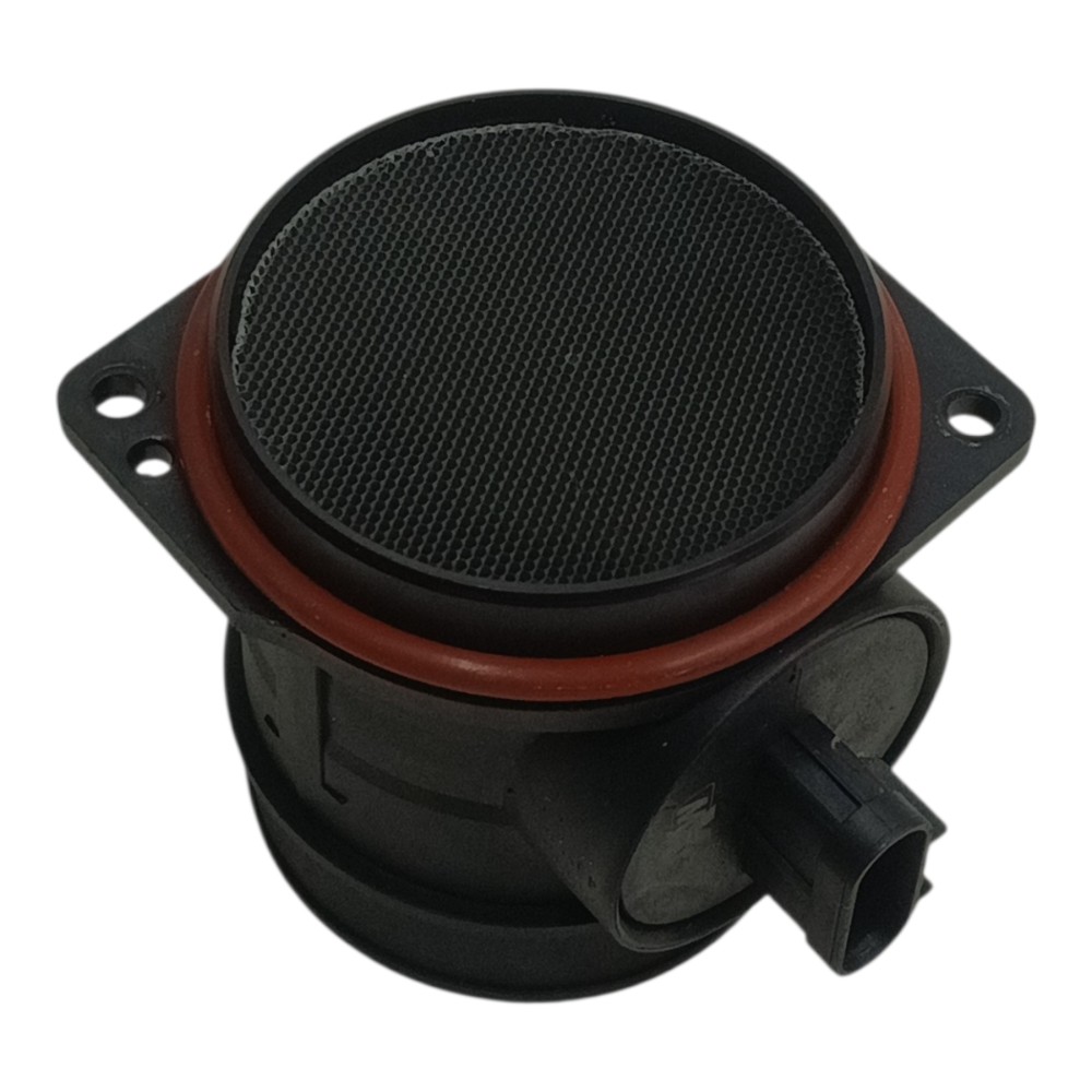 Sensor Maf Fluxo Ar Hyundai Azera 3.3 V6 2007 2008 2009 2