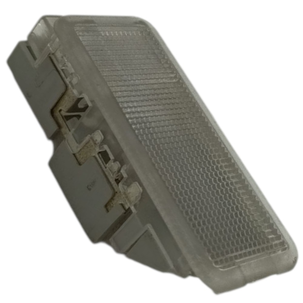Luz interna cortesia Citroen Grand C4 Picasso 2008 2009 2010 2