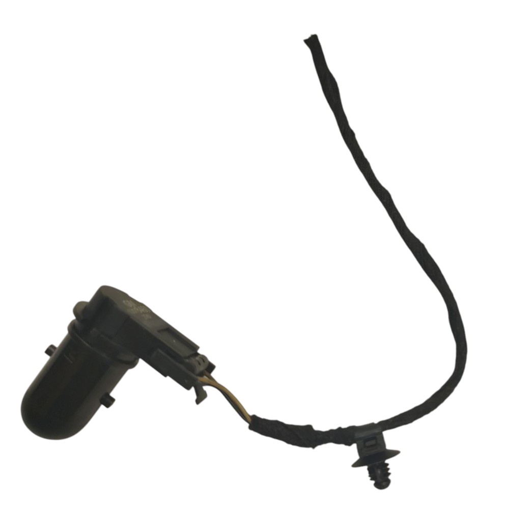 Sensor crepuscular linha gm Tracker sonic 2014 15 16 17 18 2