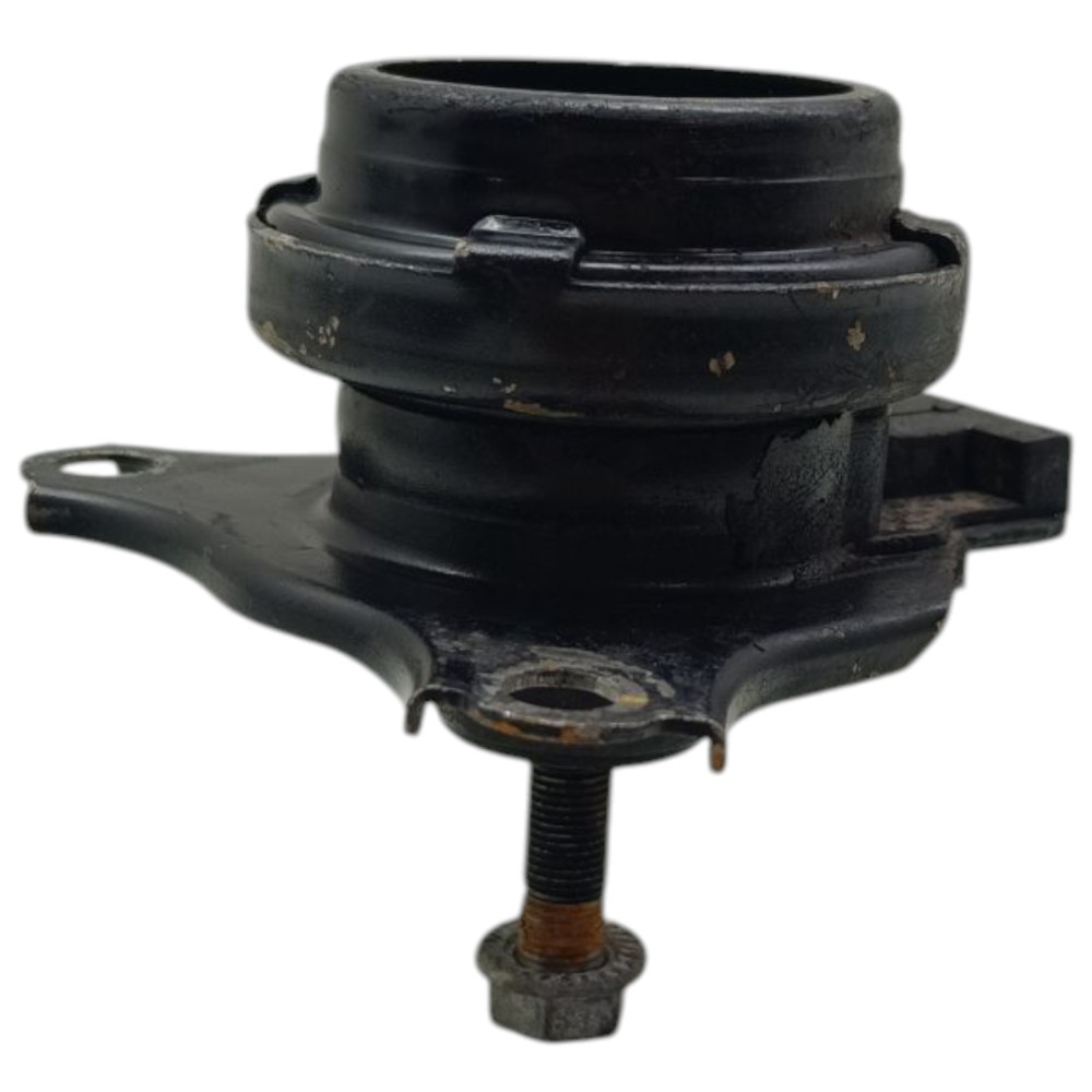Coxim Câmbio Esquerdo Honda Civic 1.7 G7 Automático 2002 03 4