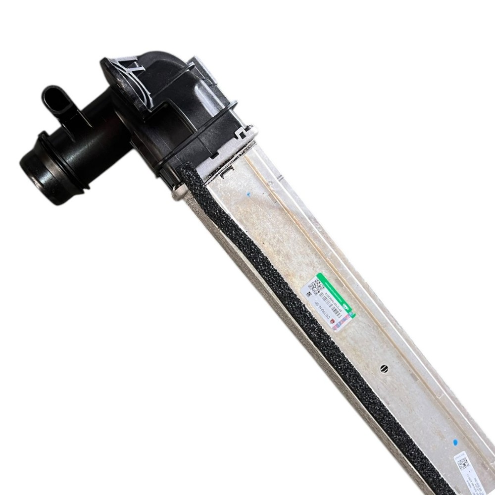 Intercooler Gm Tracker 1.0 2020 2021 2022 2023 N 26287389 7