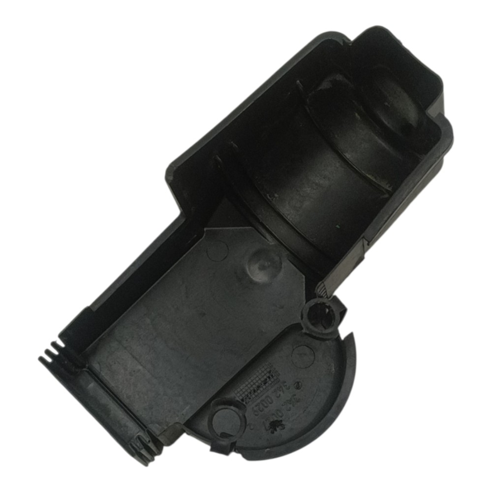 Capa protetor motor limpador parabrisa fiat palio fire 2007 2