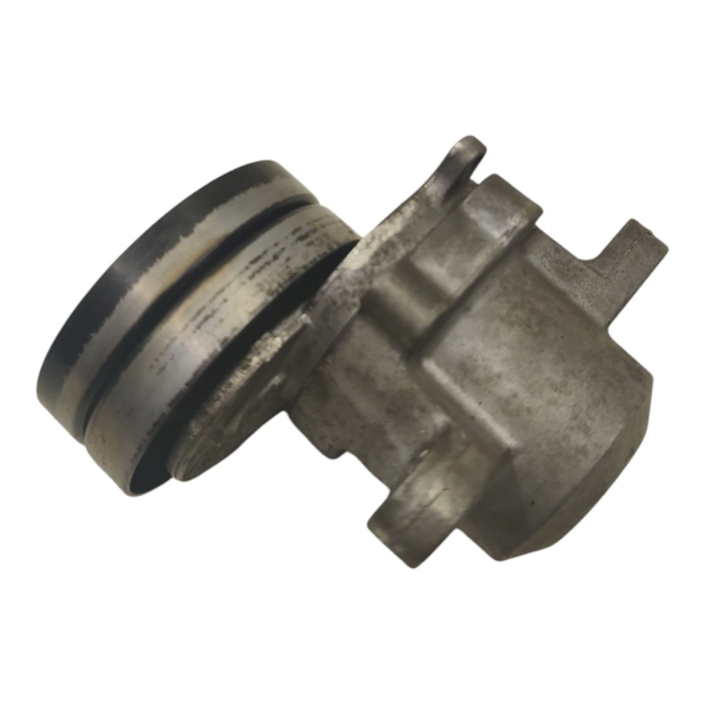 Tensor Esticador Correia Gm Vectra Astra 2.0 8v 2012 2011 10 2