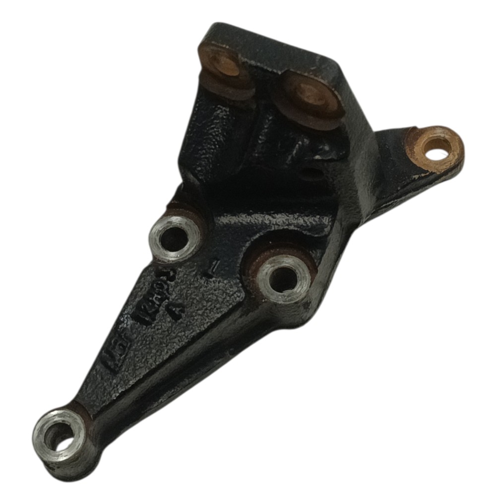 Suporte Coxim Motor Toyota Corolla 1.8 16v 2003 2004 2005 1
