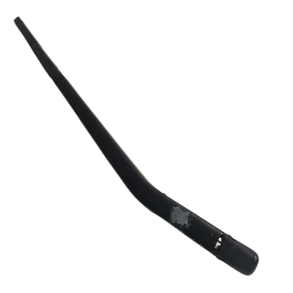 Braço limpador traseiro VW Gol G3 1999 2000 2001 2002 2003 4