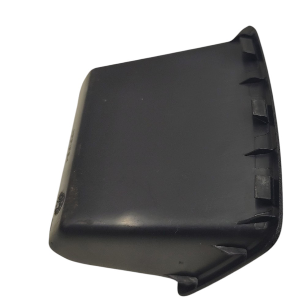 Porta Objetos Console Toyota Corolla 2015 2016 2017 2018 19 2