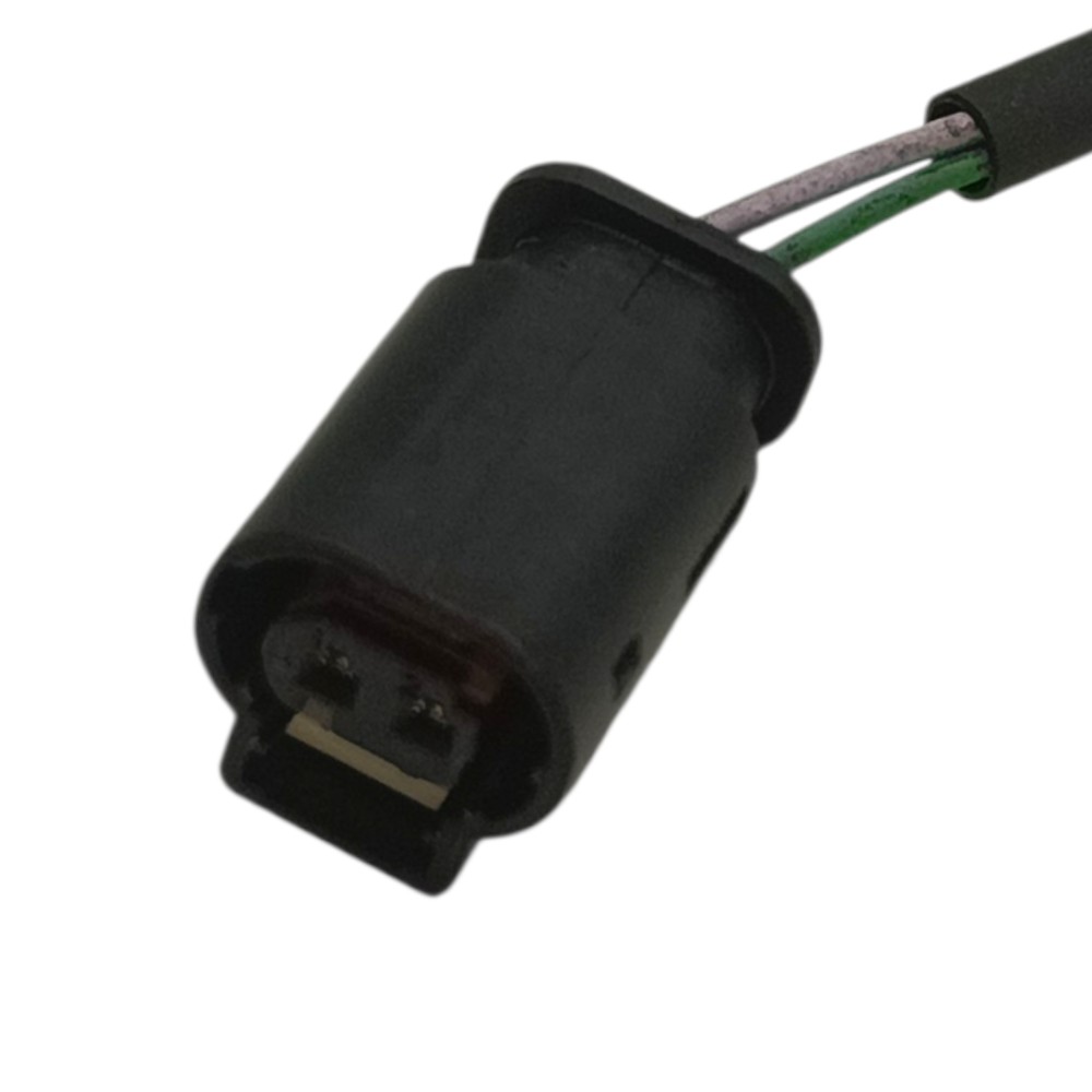 Plug Conector Válvula Canister Chevrolet Cruze 2015 2016 2